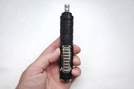 Thermovape Vaporizer Review