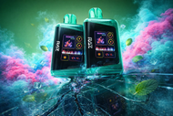 RAZ Wintergreen: A Cool Classic with a Modern Vibe