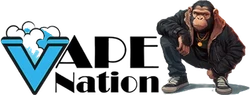 Vape Nation