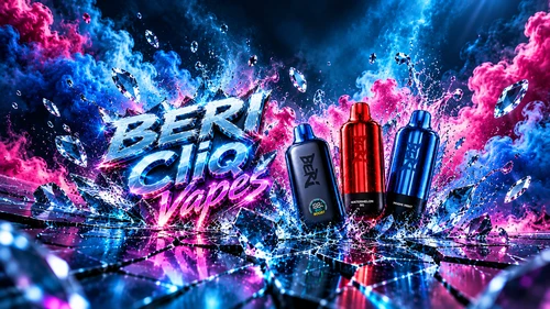 BERI Cliq