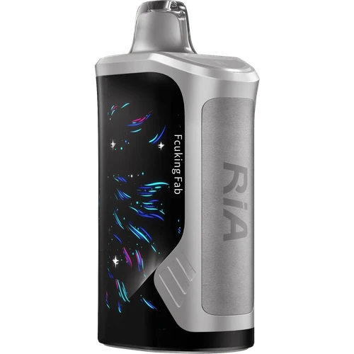RIA NV30K by Geek Bar