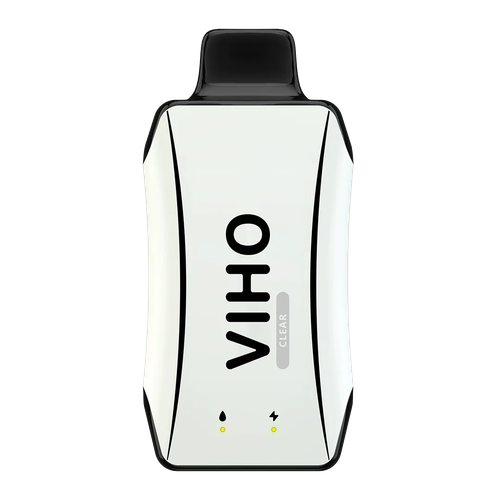 VIHO Turbo 10K