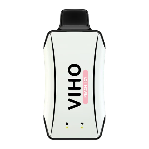 VIHO Turbo 10K