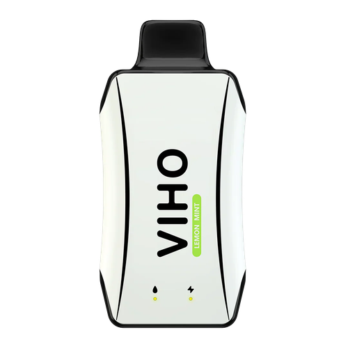 VIHO Turbo 10K