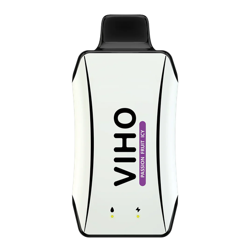 VIHO Turbo 10K