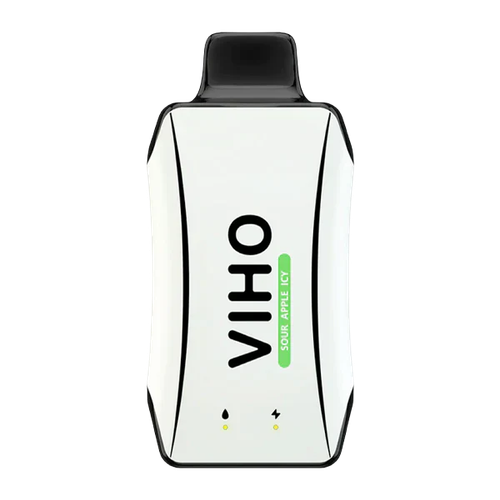 VIHO Turbo 10K