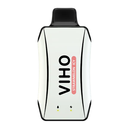 VIHO Turbo 10K