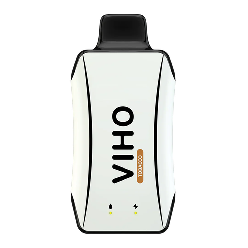 VIHO Turbo 10K