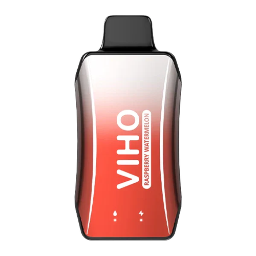 VIHO Turbo 10K