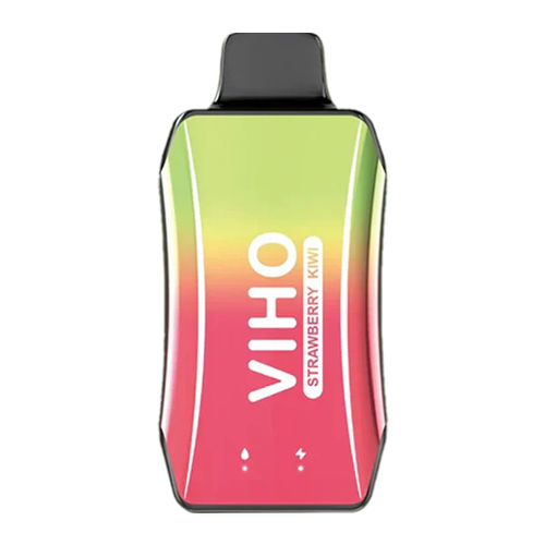VIHO Turbo 10K