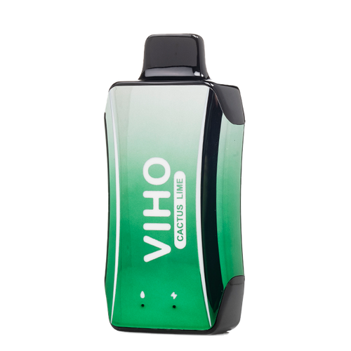 VIHO Turbo 10K