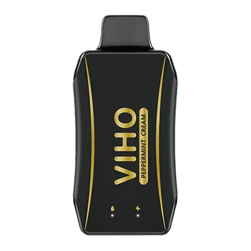 VIHO Turbo 10K