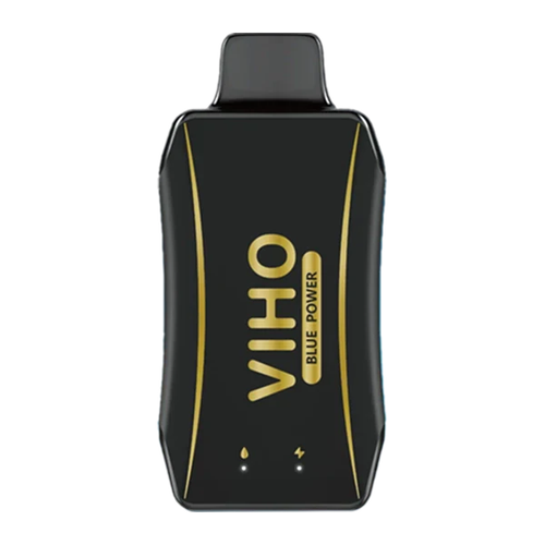 VIHO Turbo 10K