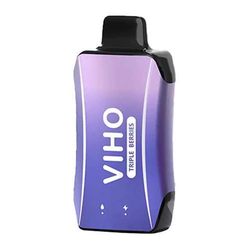 VIHO Turbo 10K