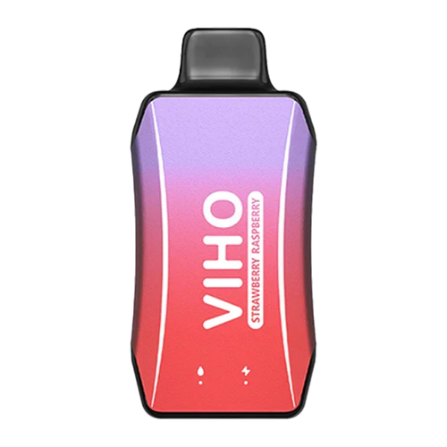 VIHO Turbo 10K