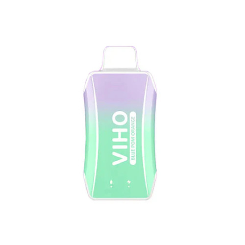 VIHO Turbo 10K
