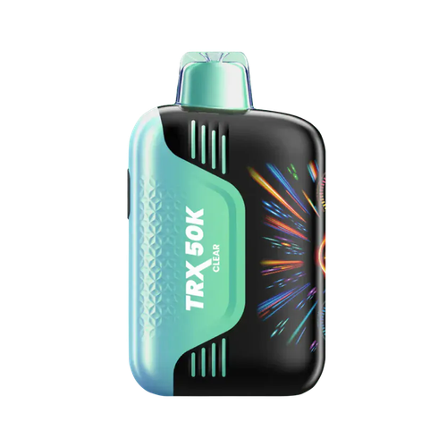 VIHO TRX 50K