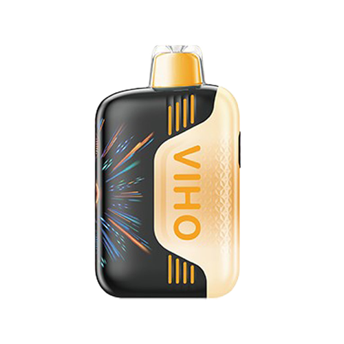 VIHO TRX 50K