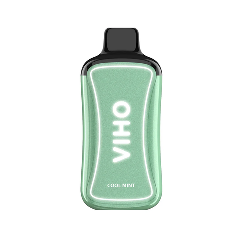 VIHO Supercharge 20K