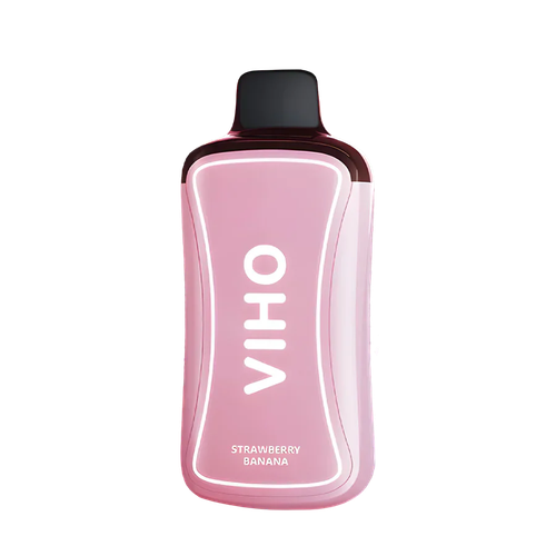 VIHO Supercharge 20K