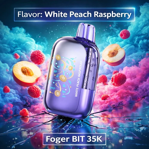 Foger BIT 35K