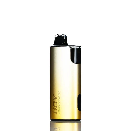iJoy XP IO 50K