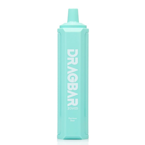 ZoVoo DragBar F8000