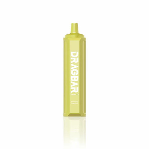 ZoVoo DragBar F8000