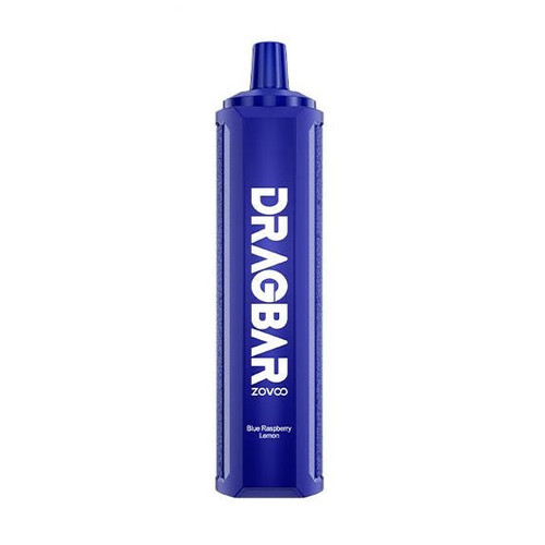 ZoVoo DragBar F8000