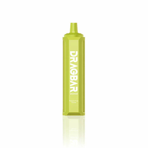 ZoVoo DragBar F8000