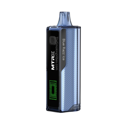MTRX 12K