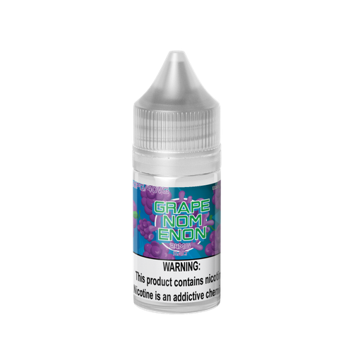 Nomenon SALT E-Liquid 30ml