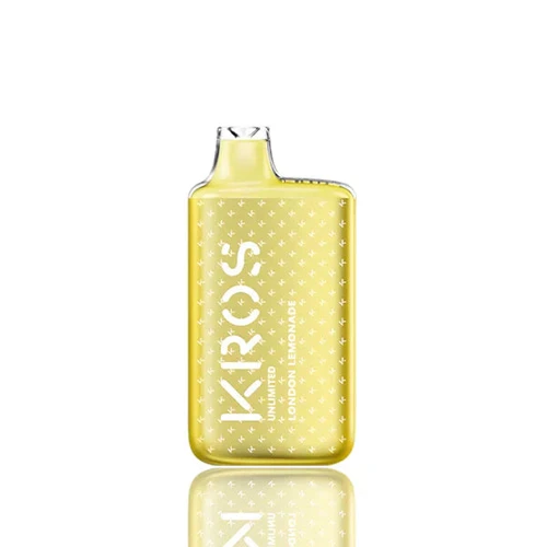 KROS Unlimited 6000