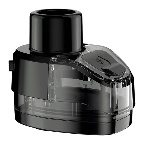 GeekVape B100 (Aegis Boost Pro 2) Pods 2pk