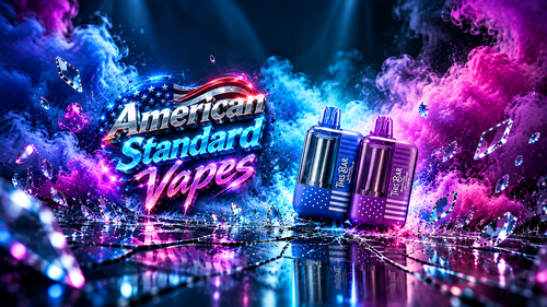 American Standard