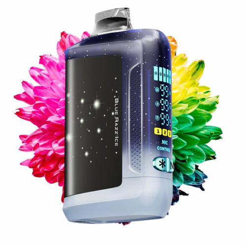 Yovo Starwalk 40K