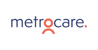 Metrocare