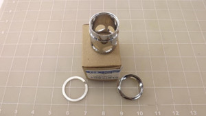 CUTLER-HAMMER 10250TA16 GUARD FOR ILLUM. PUSHBUTTON T23044