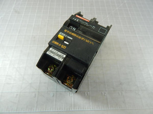 National BR-30, 2P30AF, BBR2152 Circuit Breaker T97612 For Sale