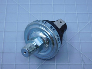 Honeywell 80585 1805 Pressure Sensor 55 PSI T130090 For Sale