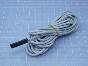 SMC D-Y59A    Solid State Autoswitch For Sale