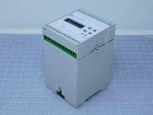 Braun D421.51U2    Frequency To Analogue Converter 85...265 V For Sale