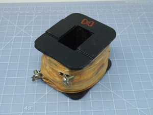 GE 3175400  Magnetic Coil For Sale