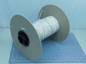 Connect  95946.69.86  Connect Air Plenum Cable 200 FT For Sale