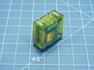 NAIS NC2ED-P-DC24V  General Purpose Relays   For Sale