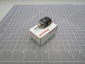 Honeywell HS5668-8 30M526   Industrial Potentiometer For Sale
