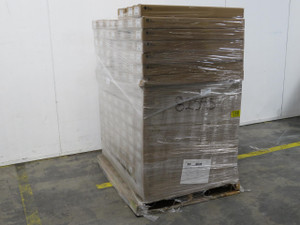 Lot of 1050 GE 82345 LED18T8/3/840
 T8 16 Watt LED Straight Tube 36 inch Medium Bi-Pin (G13) 4000K External Driver  For Sale