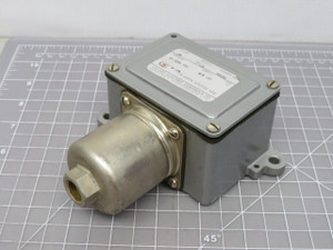 Pressure Switch For Sale