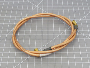 Nortel NTQA3113 A0735099 Cable For Sale
