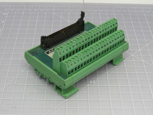 Advanced Micro Controls IM-2  Interface Module For Sale